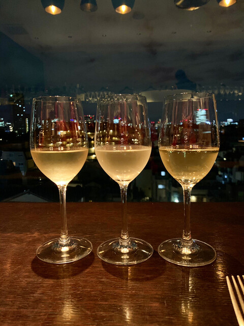 シェルポ的實拍高清圖