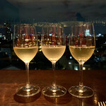 シェルポ的實拍圖