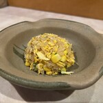 recommendations for 丸喜すし