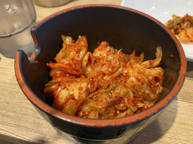 河童ラーメン本舗 箕面店的實拍高清圖