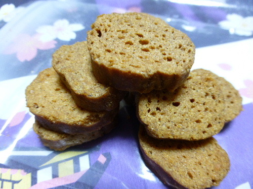 recommendations image for かりんころん 浅草店