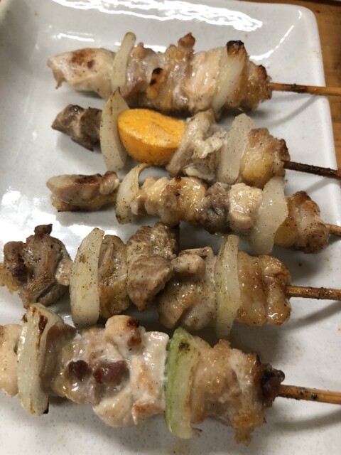 鳥源 札幌店的實拍高清圖