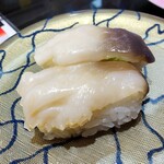 鮨処 なごやか亭  春採店的实拍图