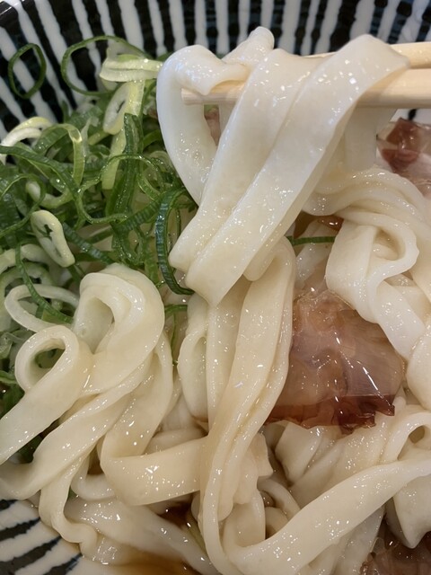 うどん処 福倉的實拍高清圖