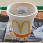 マクドナルド 長居公園通り店的實拍圖