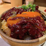 recommendations for 鯨の離れ