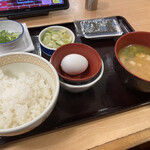 recommendations for すき家 葛飾亀有一丁目店