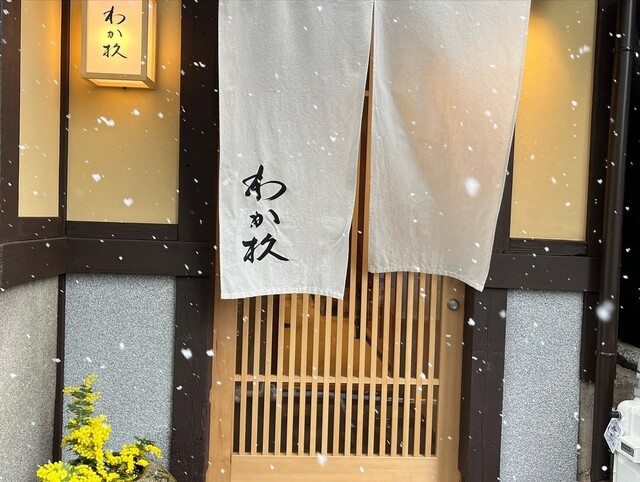 わか杦的实拍高清图