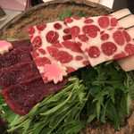 新どおぞの的实拍图