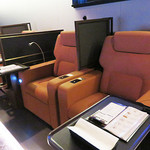 recommendations for プレミアム ダイニング シネマ