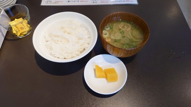 ギョーザ食堂 京都とんたま+的實拍高清圖