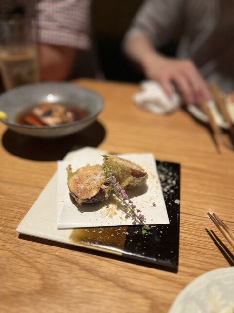 酒場トやさい イソスタンド的实拍高清图