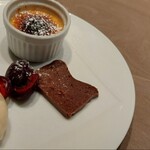 recommendations for 富小路 RAKU