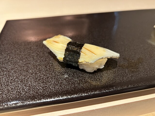 宝すし的實拍高清圖