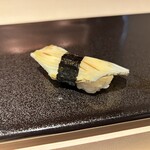 宝すし的實拍圖