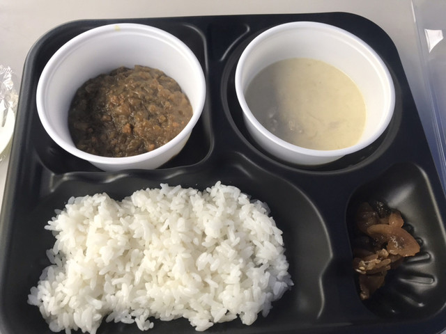 味処 いさり火的实拍高清图