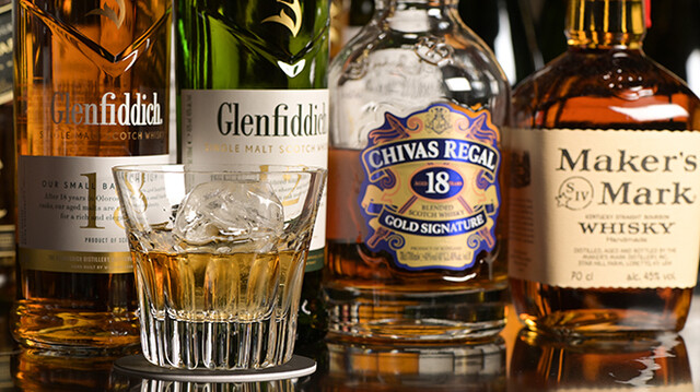 recommendations image for E-LOUNGE