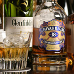 recommendations for E-LOUNGE