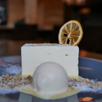 IVY PLACE的實拍圖