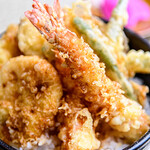 とんかつ和ダイニング 司咲家的实拍图