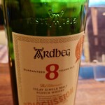 recommendations for Malt Bar Kirkwall