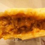 たい夢 釧路店的實拍圖