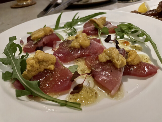 365×3的實拍高清圖