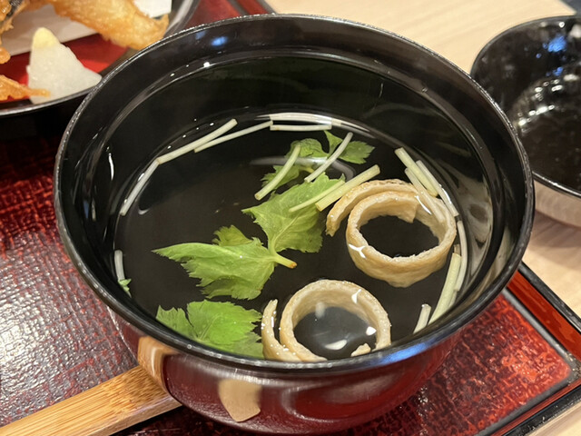 recommendations image for 割烹天竜