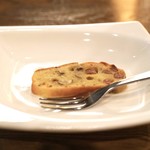 Wine Bar G的實拍圖