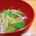 鰻 道産料理 大助別亭的实拍图