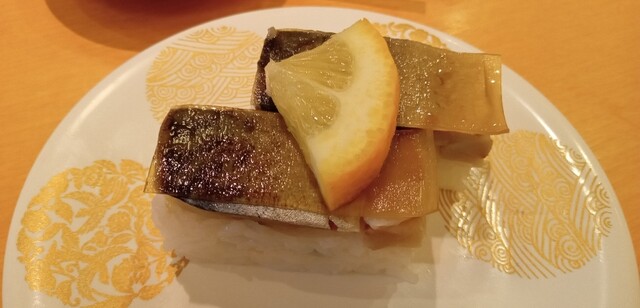 京寿司 本城店的實拍高清圖