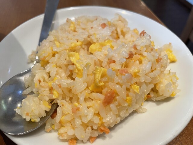 南国亭 神谷町駅前店的實拍高清圖