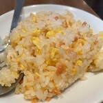 南国亭 神谷町駅前店的實拍圖