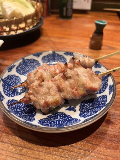 陽ノ鳥的實拍高清圖