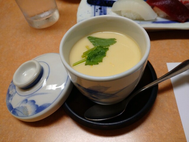 recommendations image for たから丸山