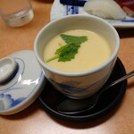 recommendations for たから丸山