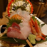 もんきち商店 桑園AEON前店的实拍图