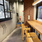 recommendations for タコベル 神保町店