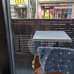 recommendations for チャンクカフェ