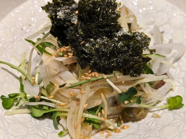 池田商店的實拍高清圖