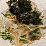 池田商店的實拍圖