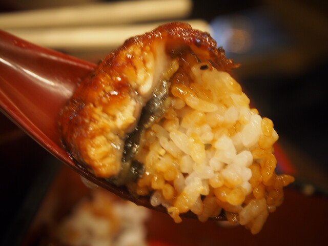 recommendations image for 日本橋 まる榮