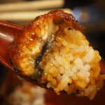 recommendations for 日本橋 まる榮