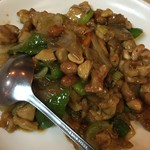 福臨門的實拍圖