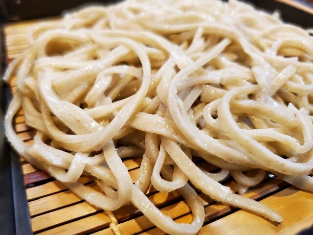recommendations image for 蔵吉家