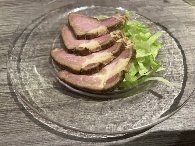 recommendations image for 四川酒家 福龍