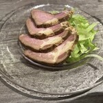 recommendations for 四川酒家 福龍