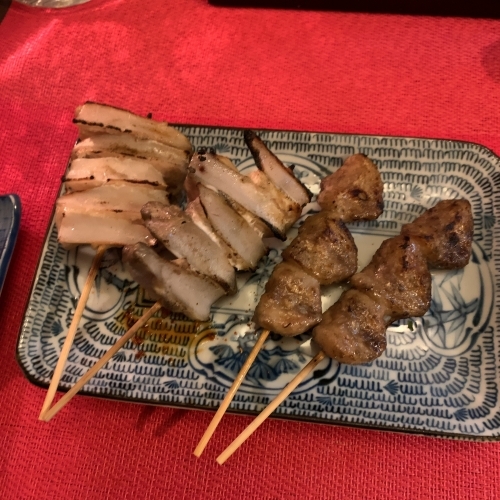 recommendations for 一兆