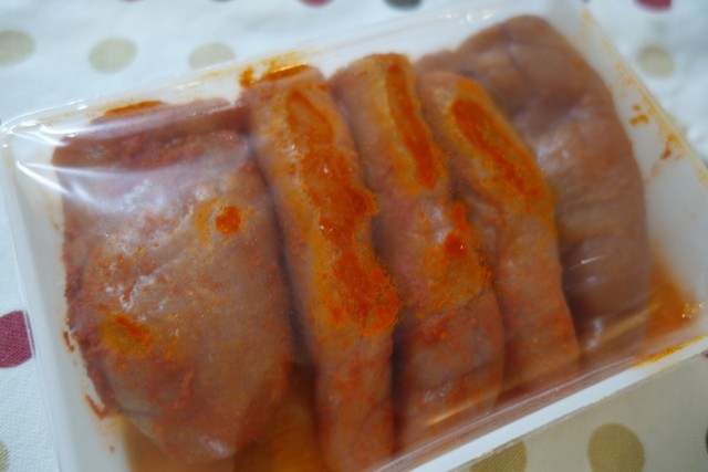 ふくや 川端店的實拍高清圖