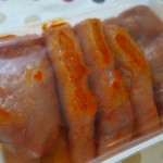 ふくや 川端店的實拍圖